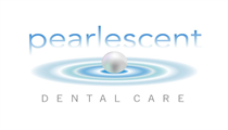 Pearlescent Dental Care