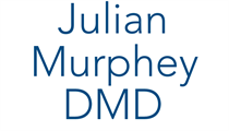 Julian Murphey DMD