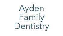Ayden Family Dentistry