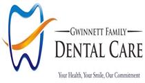 Gwinnett Family Dental Care