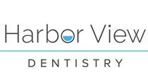 Harbor View Dentistry