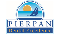 Pierpan Dental Excellence