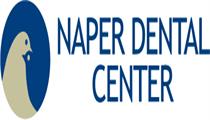 Naper Dental Center