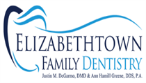 Elizabethtown Family Dentistry