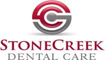 StoneCreek Dental Care- Morris