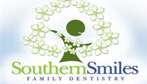 Southern Smiles Family Dentistry
