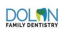 Dolan Family Dentistry