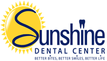 Sunshine Dental Center of Lauderhill