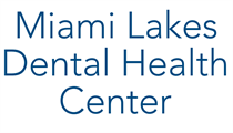 Miami Lakes Dental Health Center