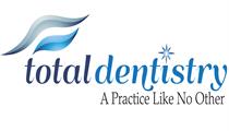 Total Dentistry - Palatine
