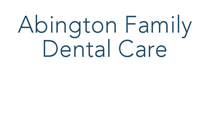 Abington Family Dental Care