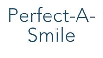 Perfect-A-Smile