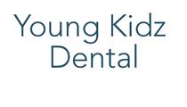 Young Kidz Dental