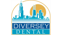 Diversey Dental Center