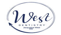 West Dentistry