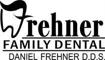Frehner Family Dental