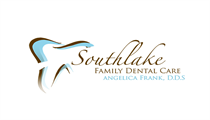 Southlake Family Dental Care
