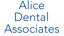 Alice Dental Associates