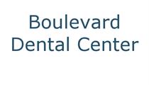 Boulevard Dental Center