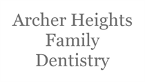 Archer Heights Family Dentistry