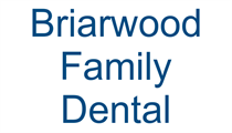 Briarwood Family Dental