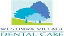 Westpark Village Dental Care