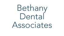 Bethany Dental Associates