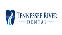 Tennessee River Dental