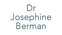 Dr Josephine Berman