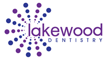 Lakewood Dentistry