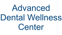 Advanced Dental Wellness Center