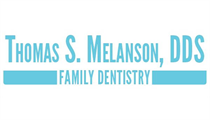 Thomas S Melanson, DDS