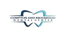 Compton and Broomhead Dental Center