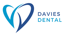 Davies Dental