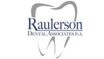 Raulerson Dental Associates PA