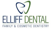 Elliff Dental