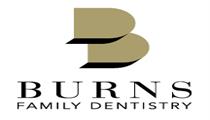 Burns Family Dentistry