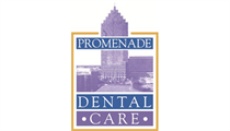 Promenade Dental