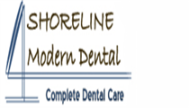Shoreline Modern Dental
