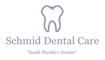 Schmid Dental Care