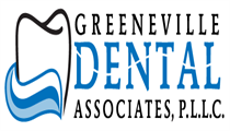 Greeneville Dental Associates