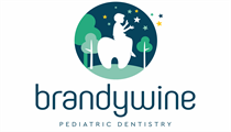 Brandywine Pediatric Dentistry