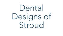 Dental Designs of Stroud