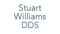 Stuart Williams DDS