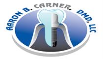 Dr. Aaron B Carner DMD LLC