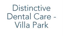 Distinctive Dental Care - Villa Park