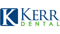 Kerr Dental Associates