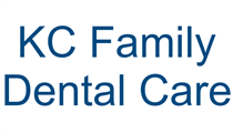 KC Family Dental Care