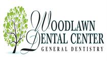 Woodlawn Dental Center, Inc.