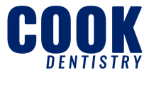 Cook Dentistry - Greenville